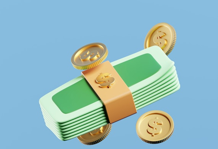 Биржа нестабильна как никогда